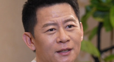 日韩在线免费av